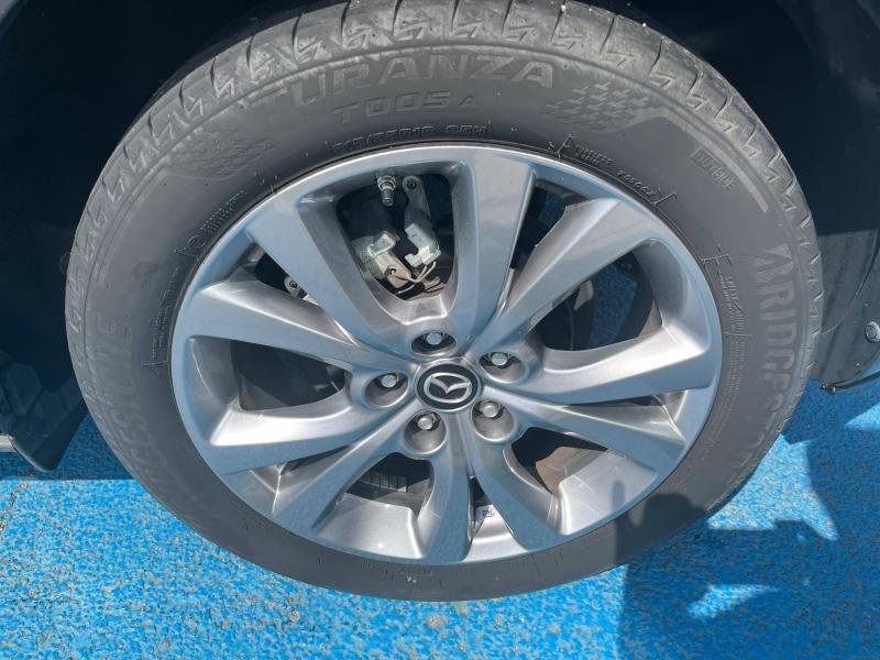 mazda - Visuel 12