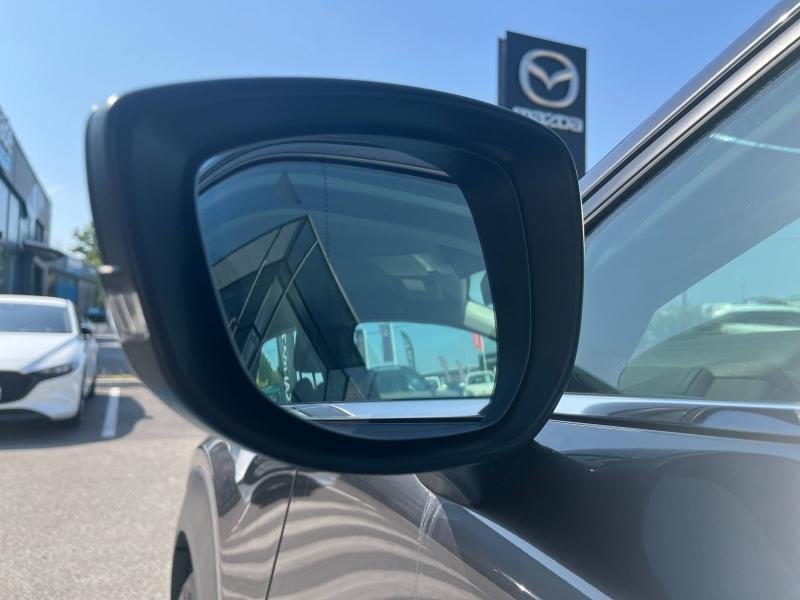 mazda - Visuel 14