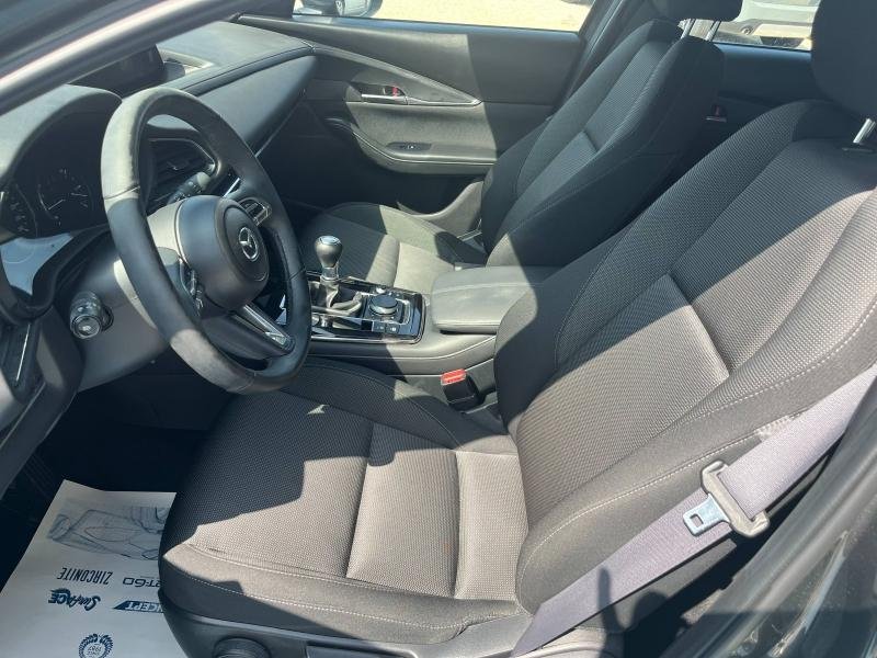 mazda - Visuel 15