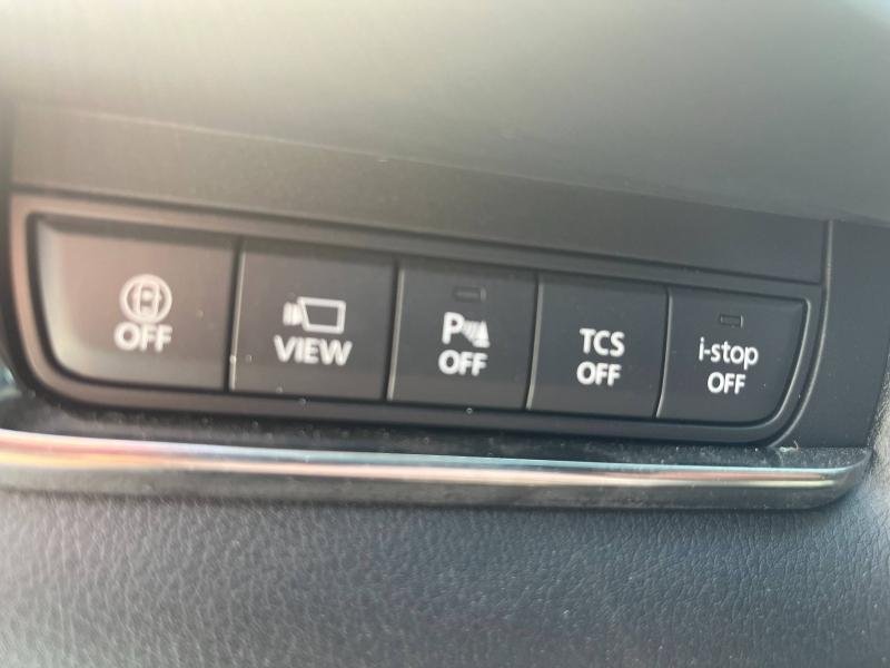 mazda - Visuel 18