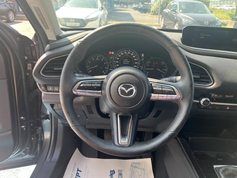mazda - Visuel 19