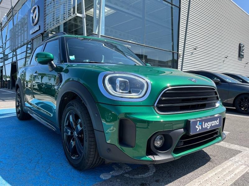 mini - Visuel 0