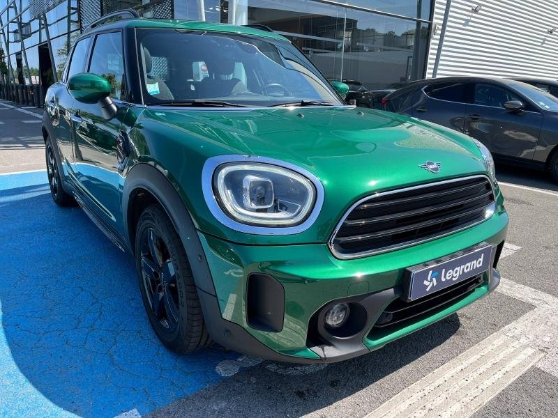 mini - Visuel 5