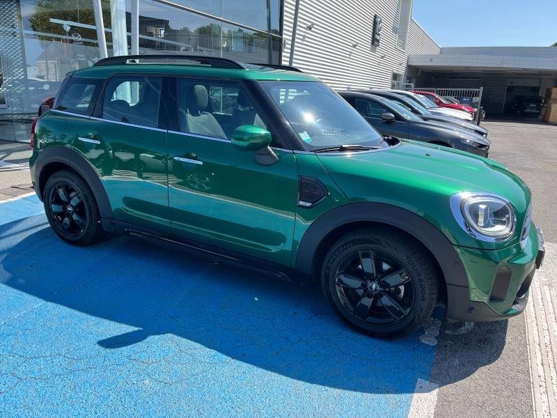mini - Visuel 7