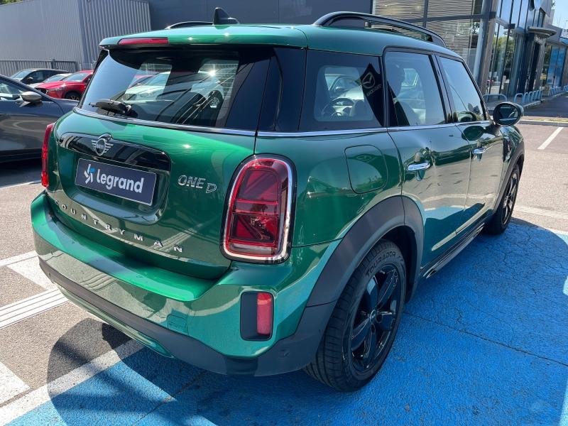 mini - Visuel 9