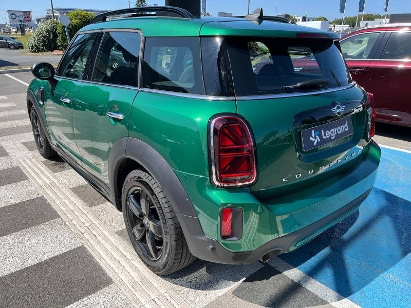 mini - Visuel 13