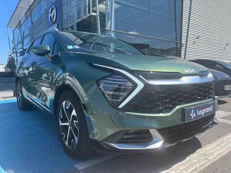 kia - Visuel 0