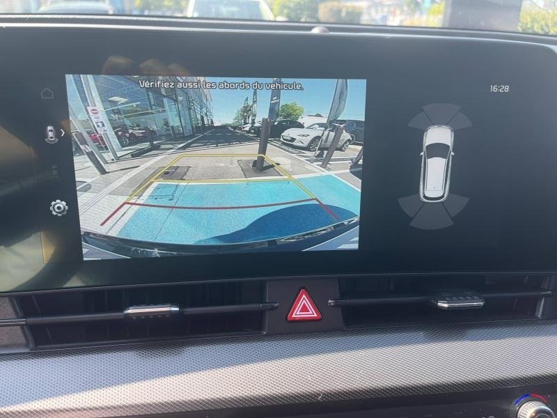 kia - Visuel 2