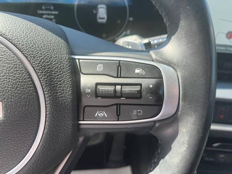 kia - Visuel 3