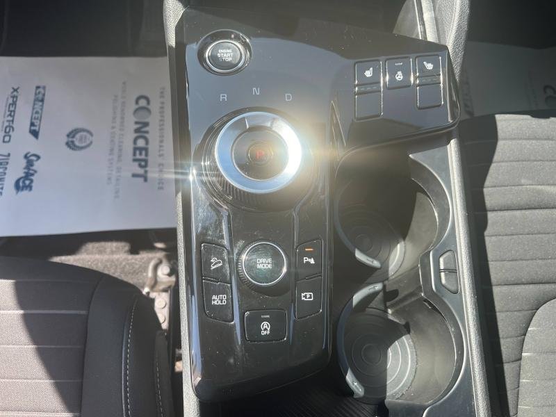 kia - Visuel 5