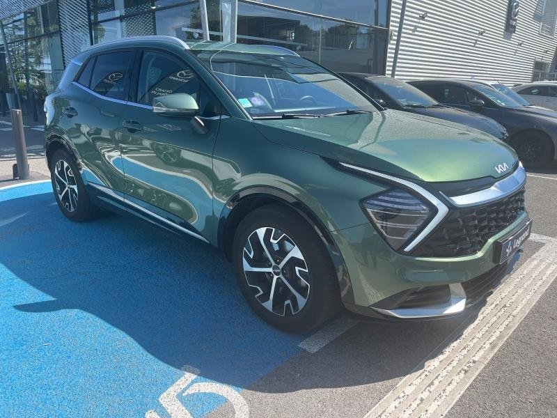 kia - Visuel 7