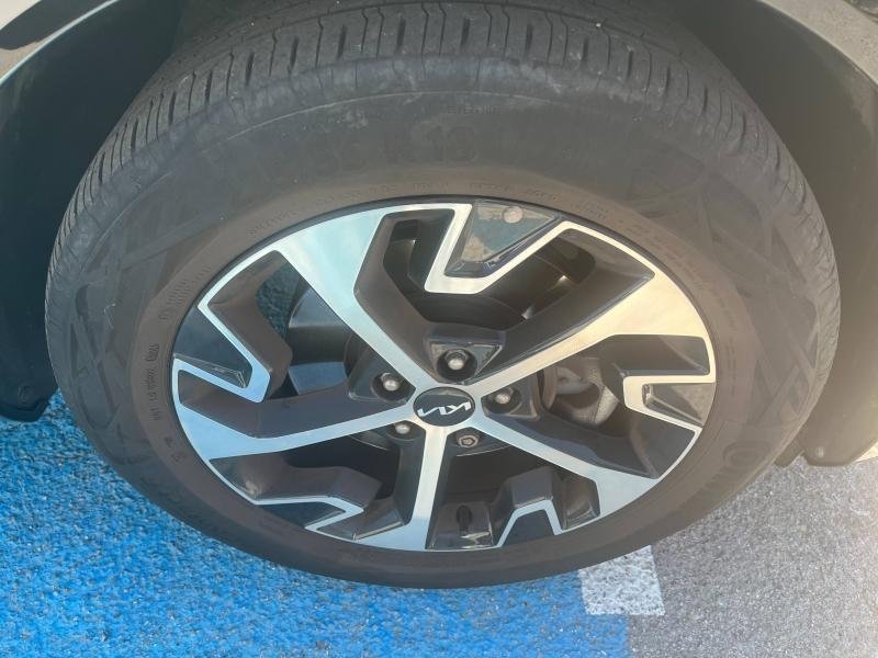 kia - Visuel 8