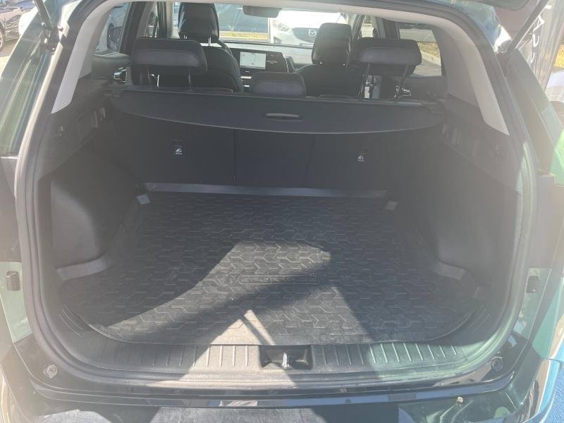 kia - Visuel 12