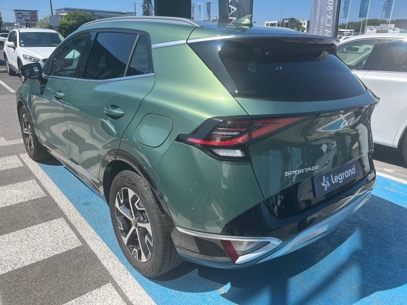 kia - Visuel 13