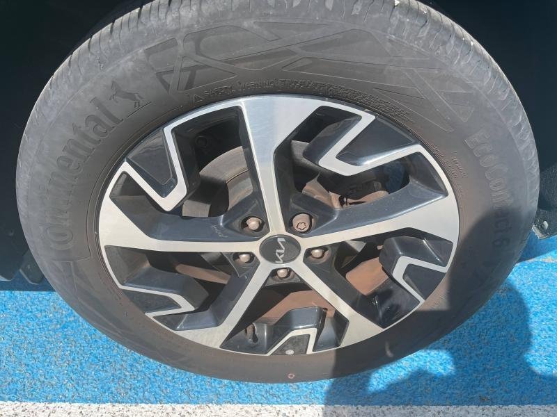 kia - Visuel 14
