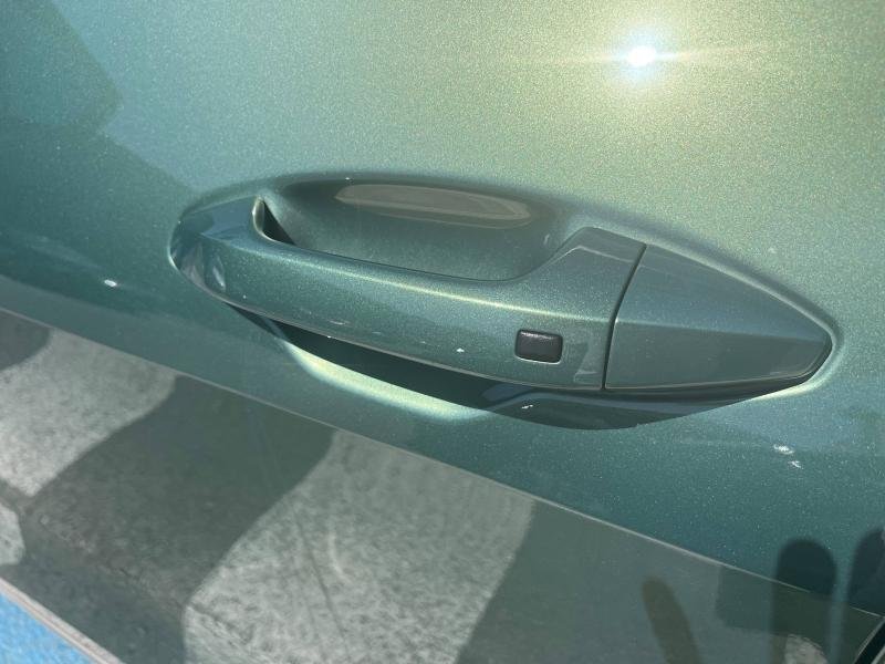 kia - Visuel 15