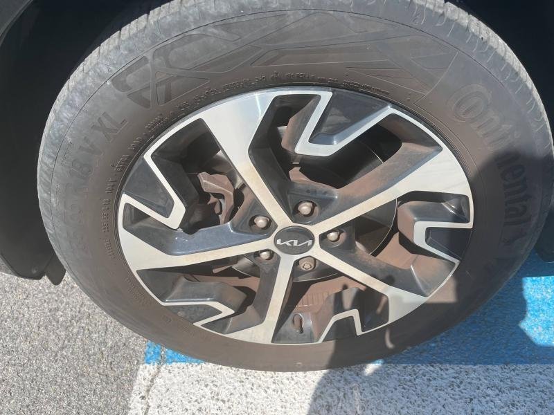kia - Visuel 17
