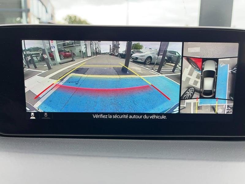 mazda - Visuel 2