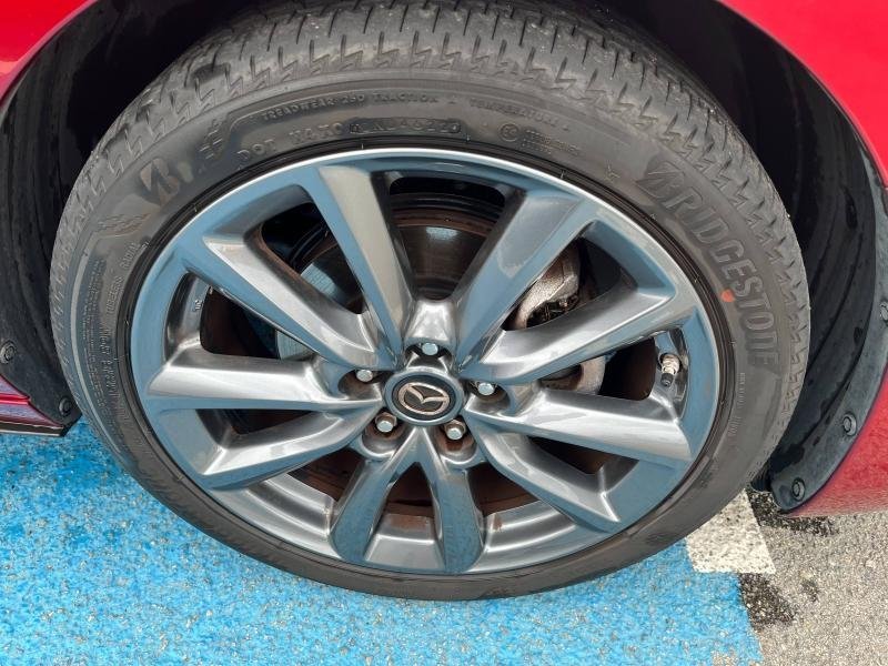 mazda - Visuel 3