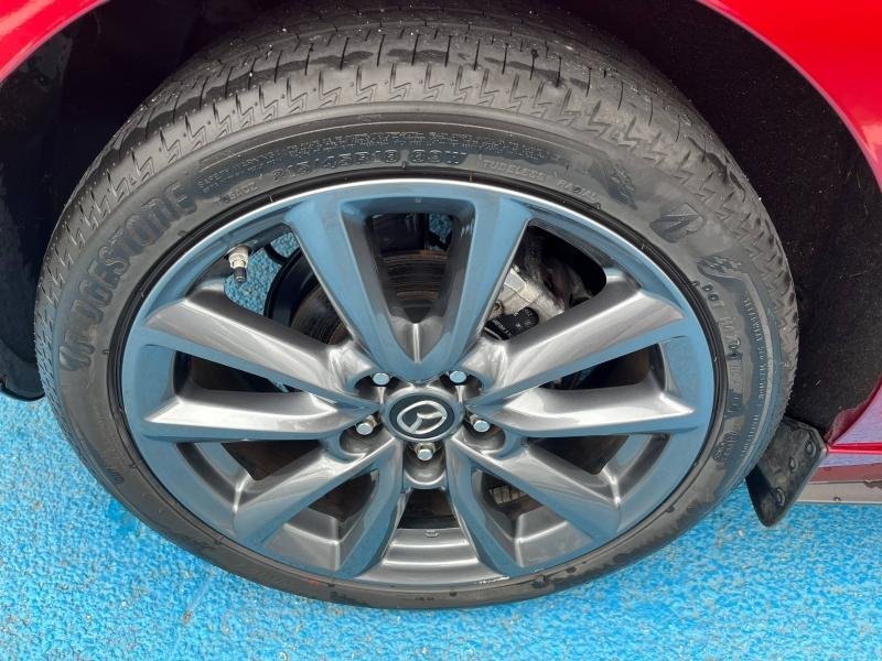 mazda - Visuel 4
