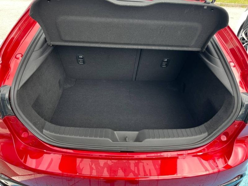 mazda - Visuel 8