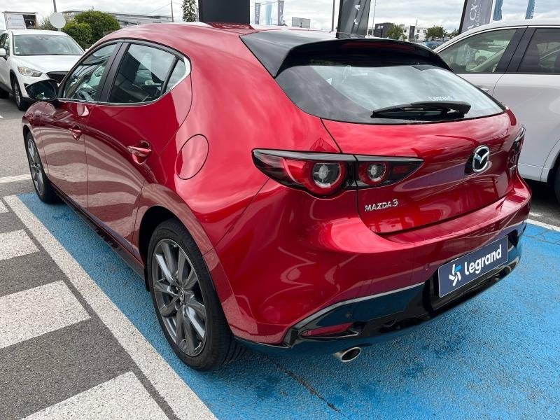 mazda - Visuel 9
