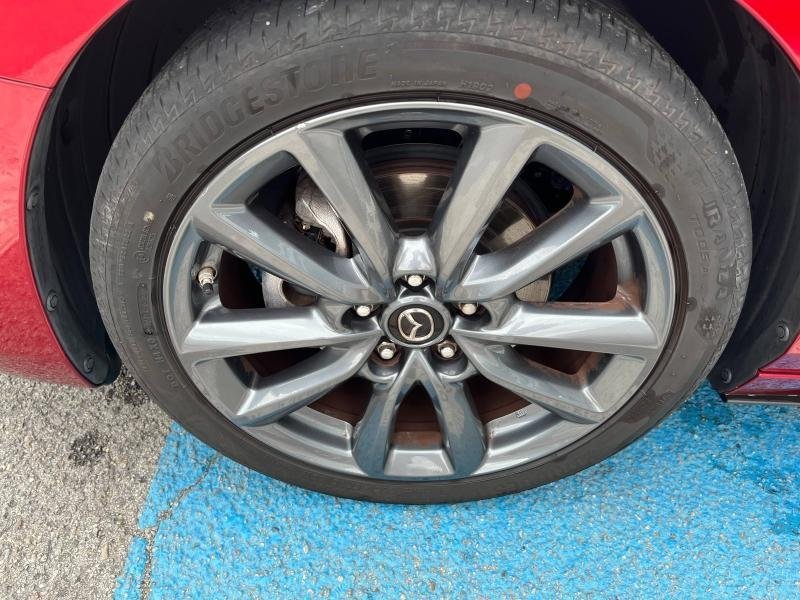 mazda - Visuel 12