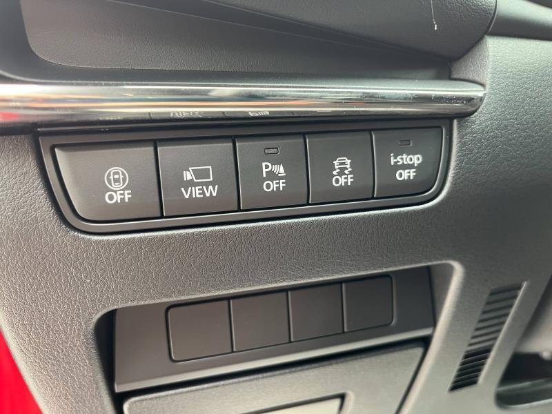 mazda - Visuel 18