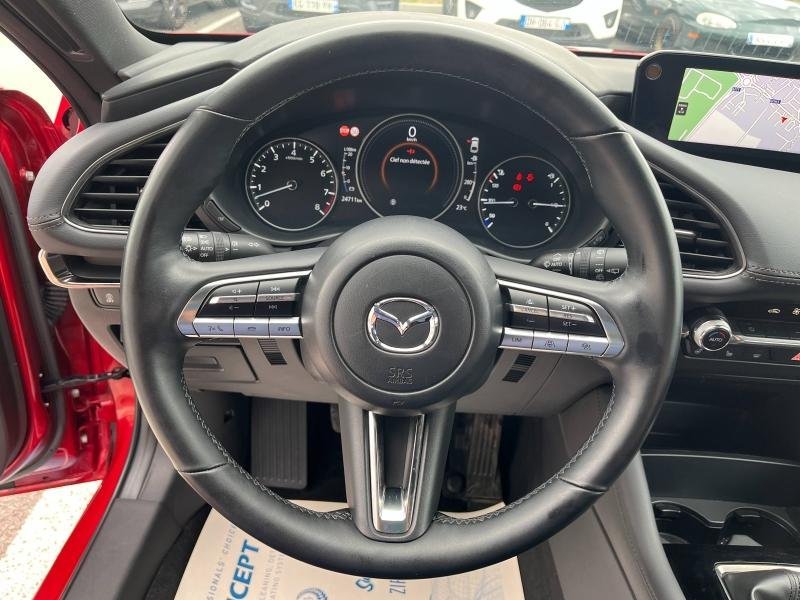 mazda - Visuel 19