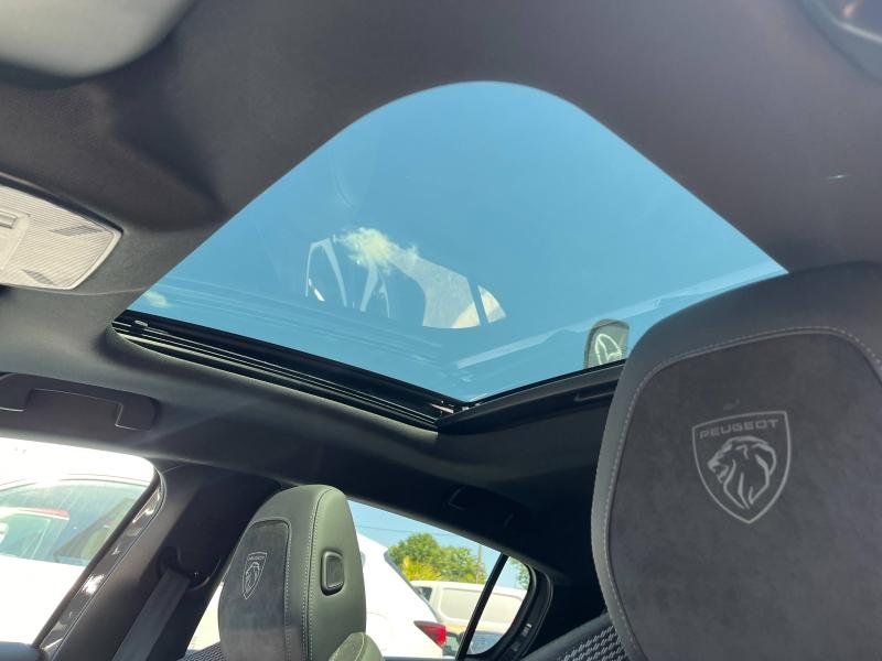 peugeot - Visuel 16