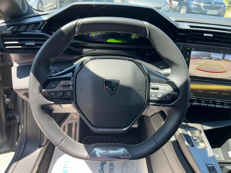 peugeot - Visuel 17