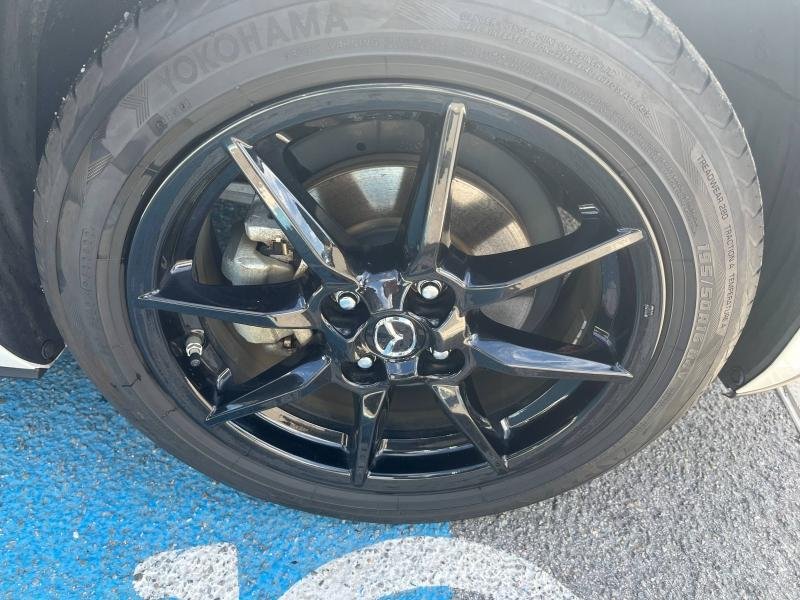 mazda - Visuel 5