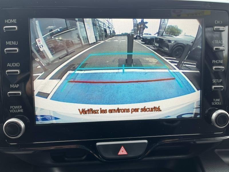 mazda - Visuel 2