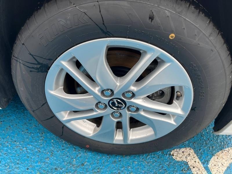 mazda - Visuel 3