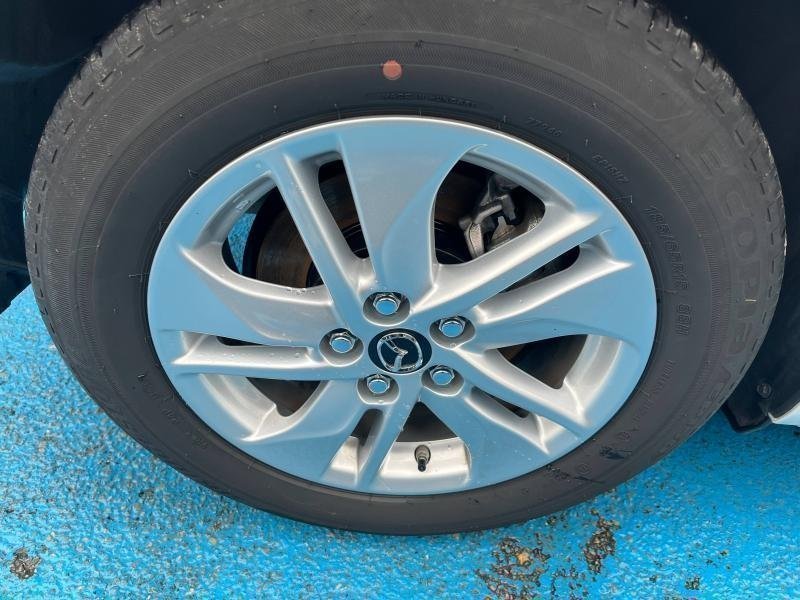 mazda - Visuel 4