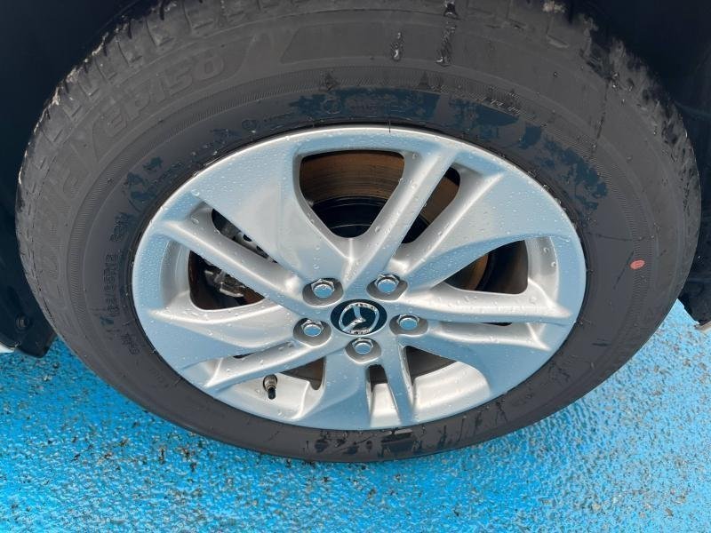 mazda - Visuel 9