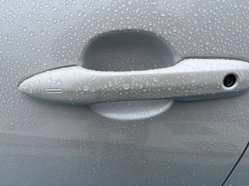 mazda - Visuel 14