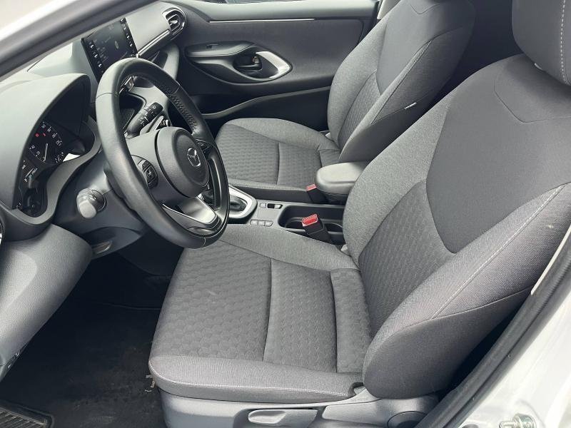 mazda - Visuel 15