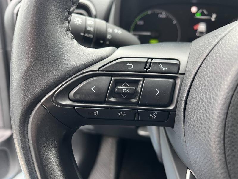 mazda - Visuel 18