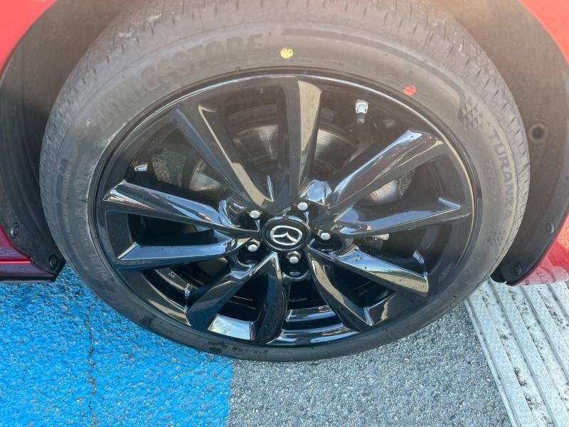 mazda - Visuel 5
