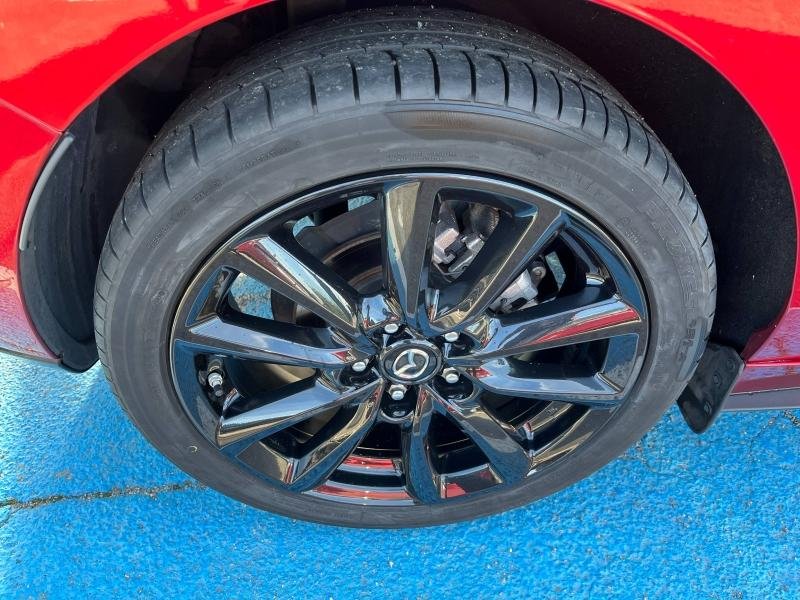 mazda - Visuel 6