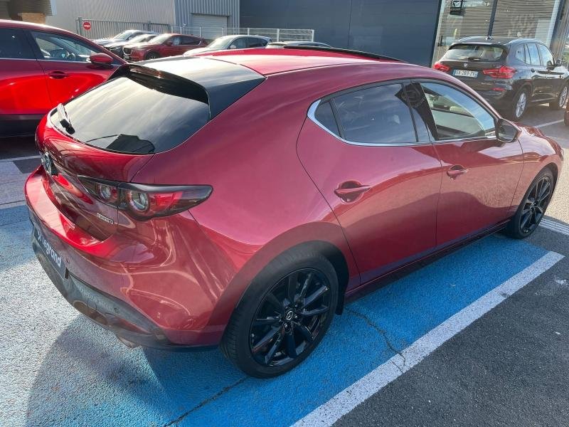 mazda - Visuel 8