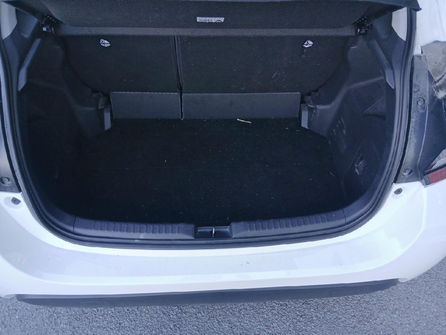mazda - Visuel 5
