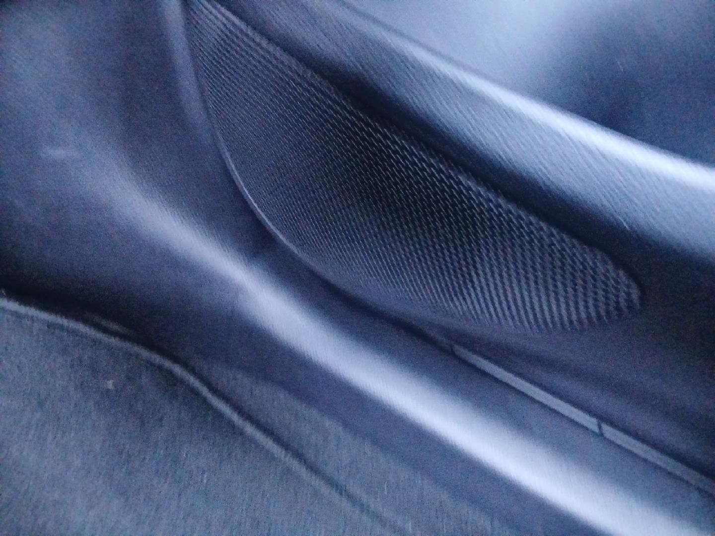mazda - Visuel 13