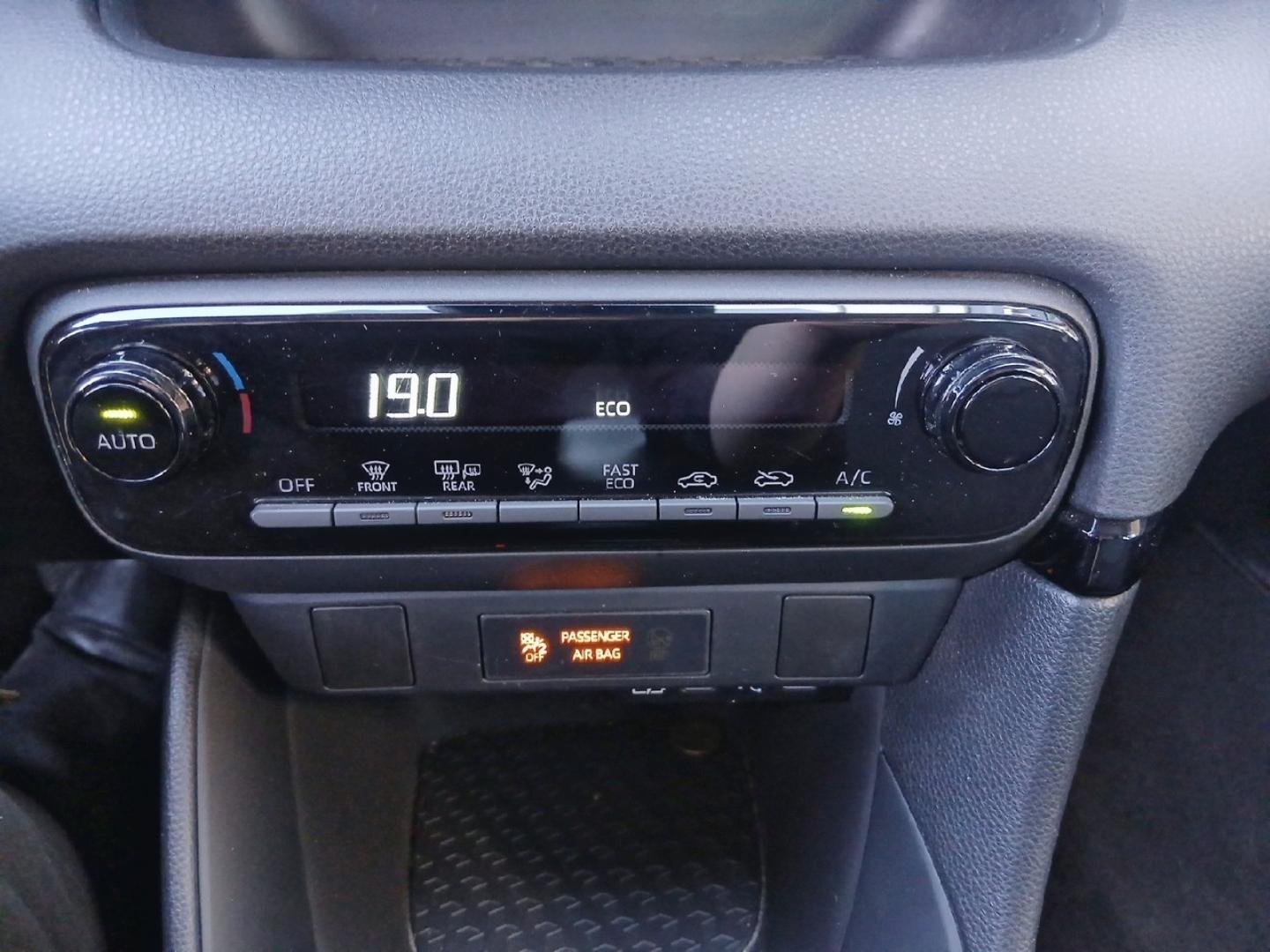 mazda - Visuel 15