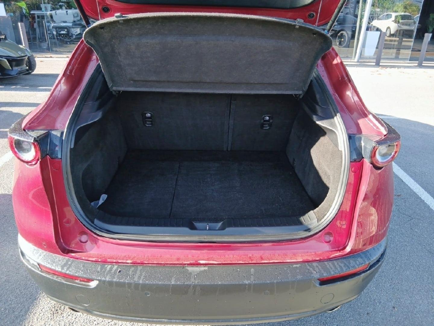 mazda - Visuel 5