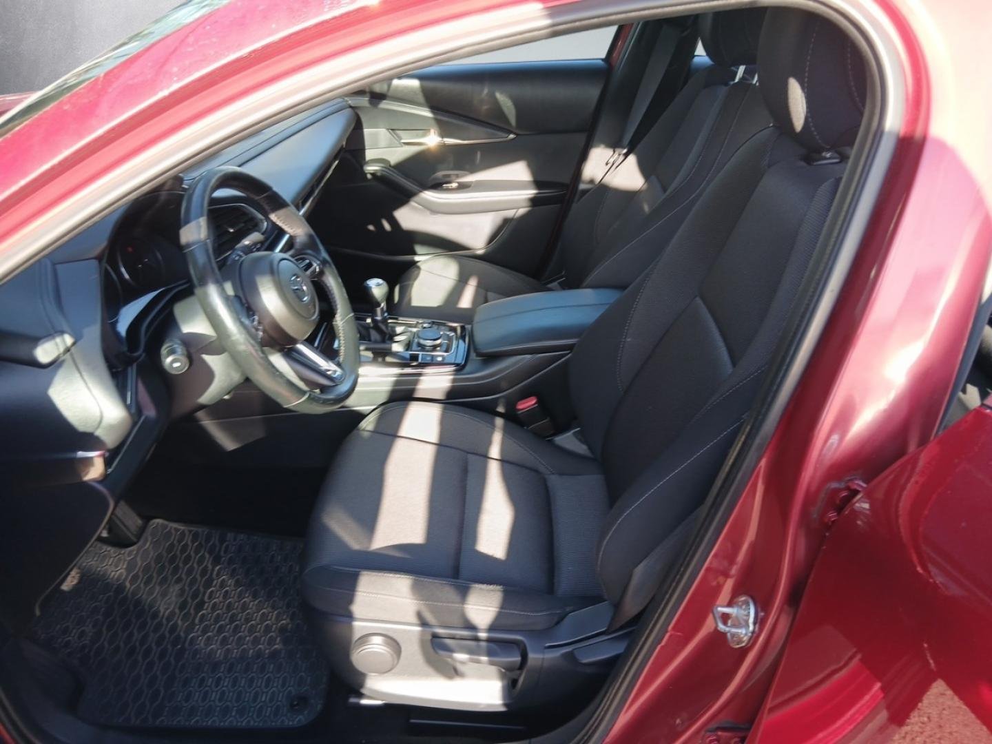 mazda - Visuel 8