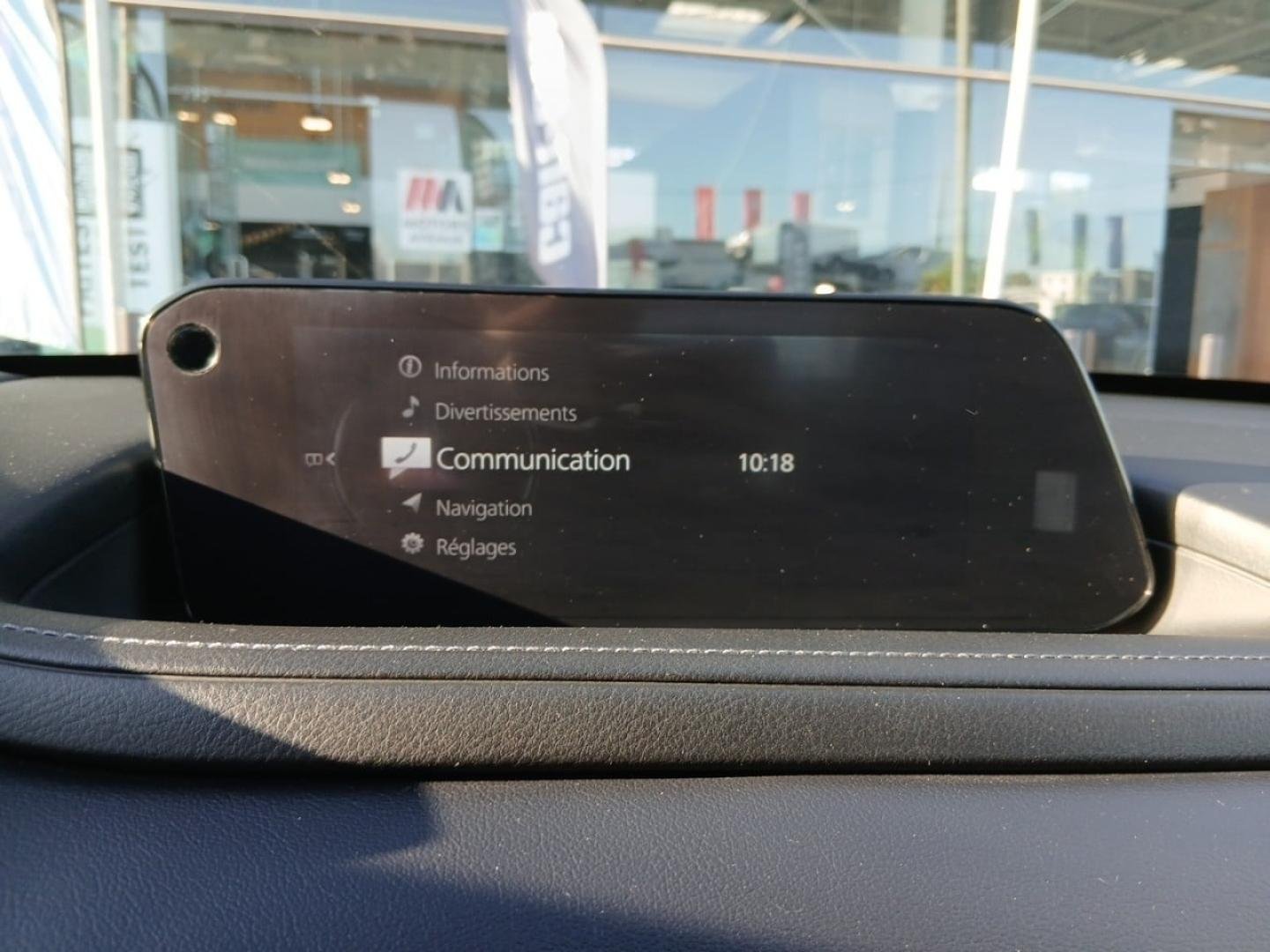 mazda - Visuel 11
