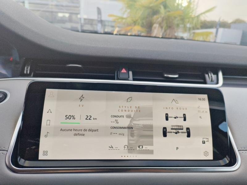 land rover - Visuel 3