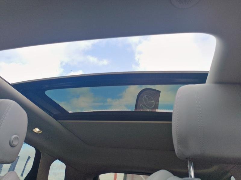 land rover - Visuel 7